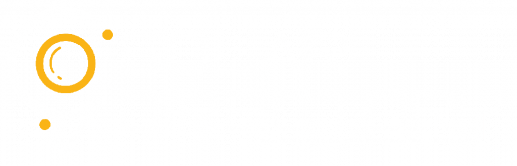 solar directory logo