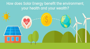 benefits-of-solar-panels