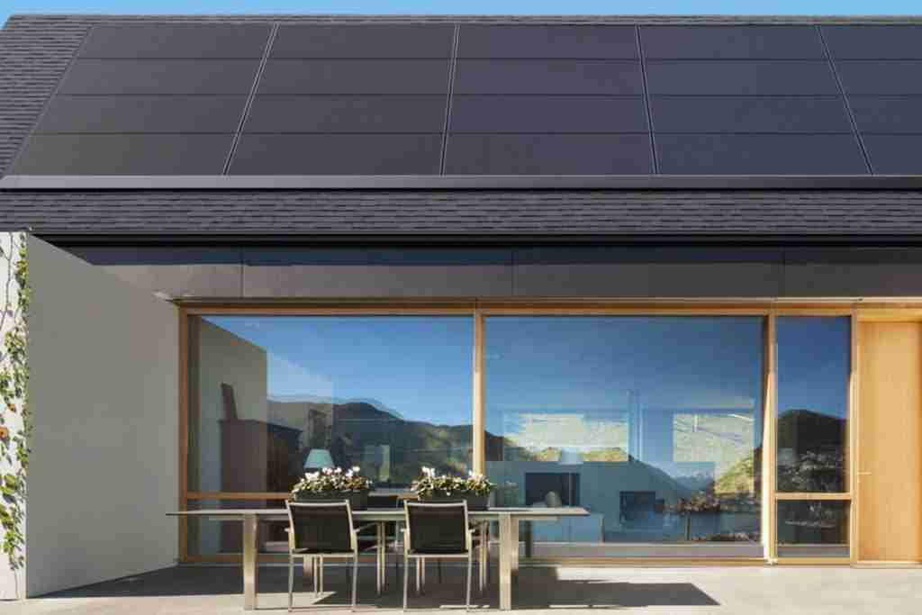 buying-solar