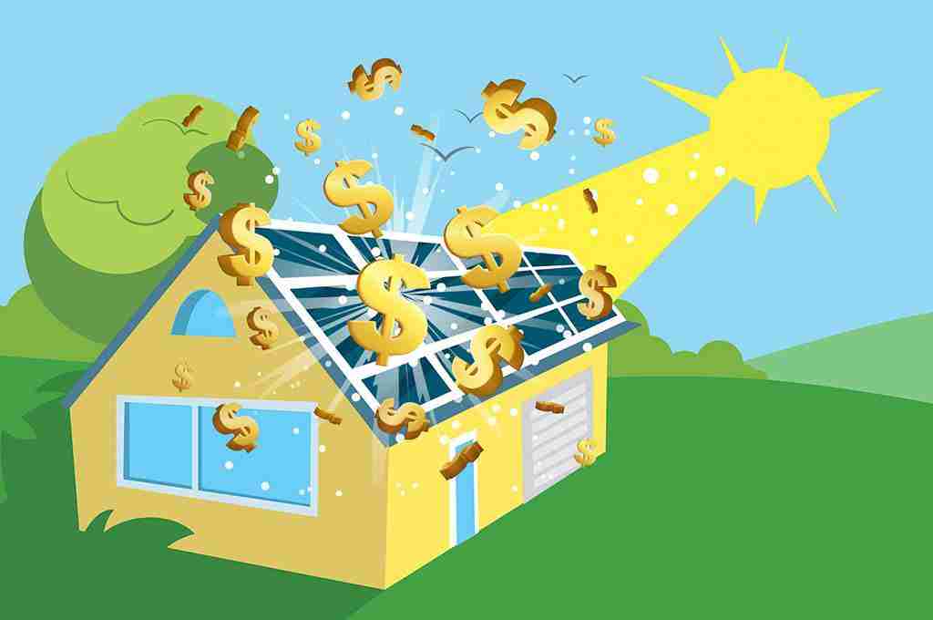 buying-solar-panels