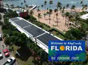best solar companies in florida