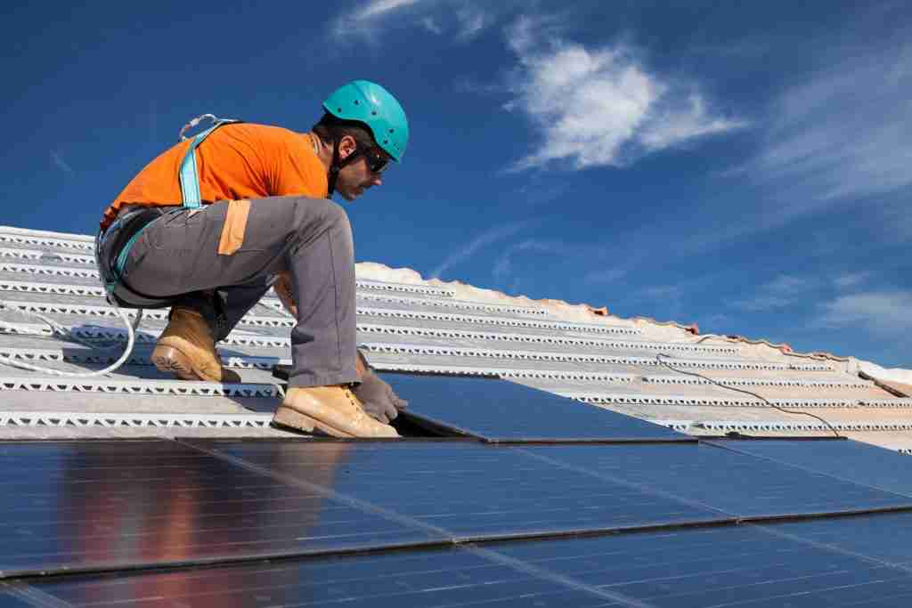 solar directory approved install partner