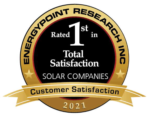best solar panel company in florida