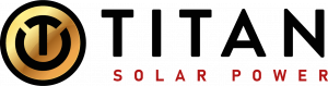 titan logo 1
